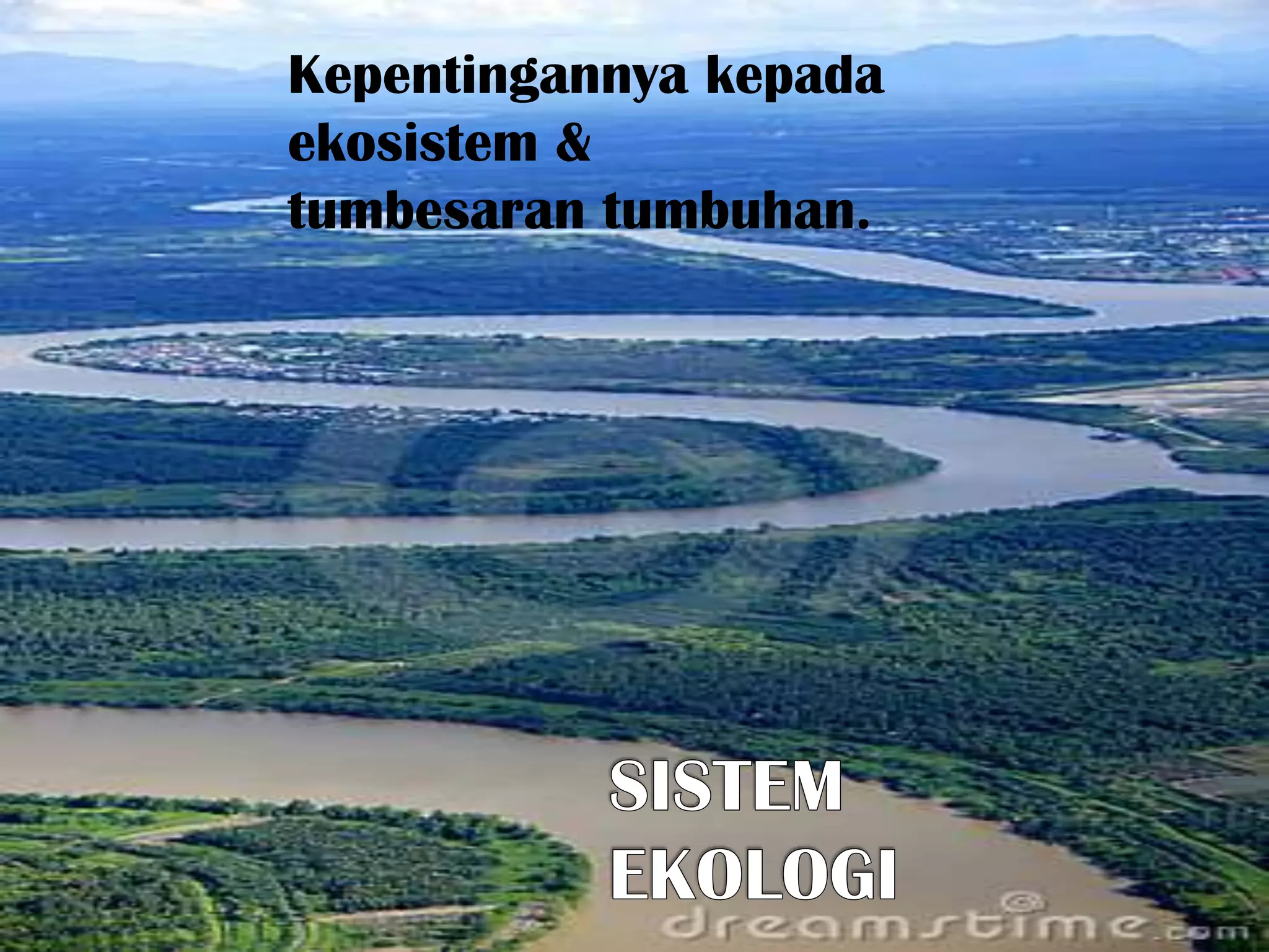 KomposisiatmosferaFaktorsudutpancaransuriaFaktor perihelion & afelio Faktoralbedo (pembalikan) mukabumi  Jasad air /daratan  /aspek & ketinggianbumiJumlahtenagasuria yang diterimaolehbumiadalahberbeza-beza