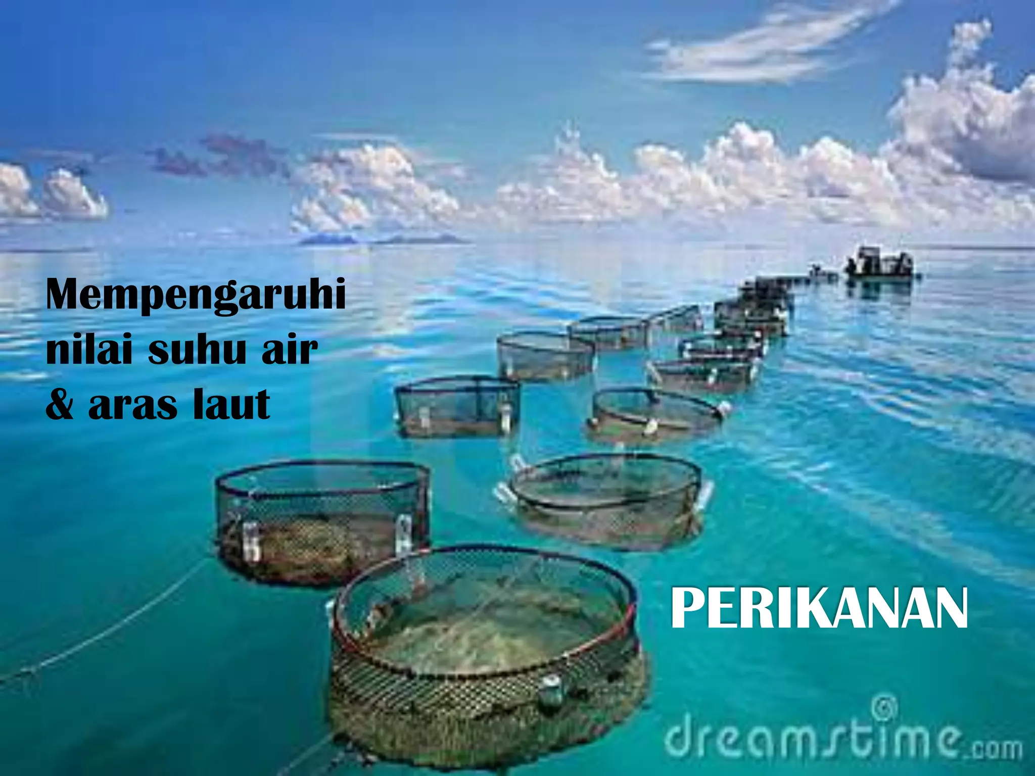SISTEM GEOMOFORLOGIProsesgeomorfologisepertiluluhawa, hakisan, pengangkutan, & pemendapanberlakumestiadanyatenagahabadarisinarsuria.