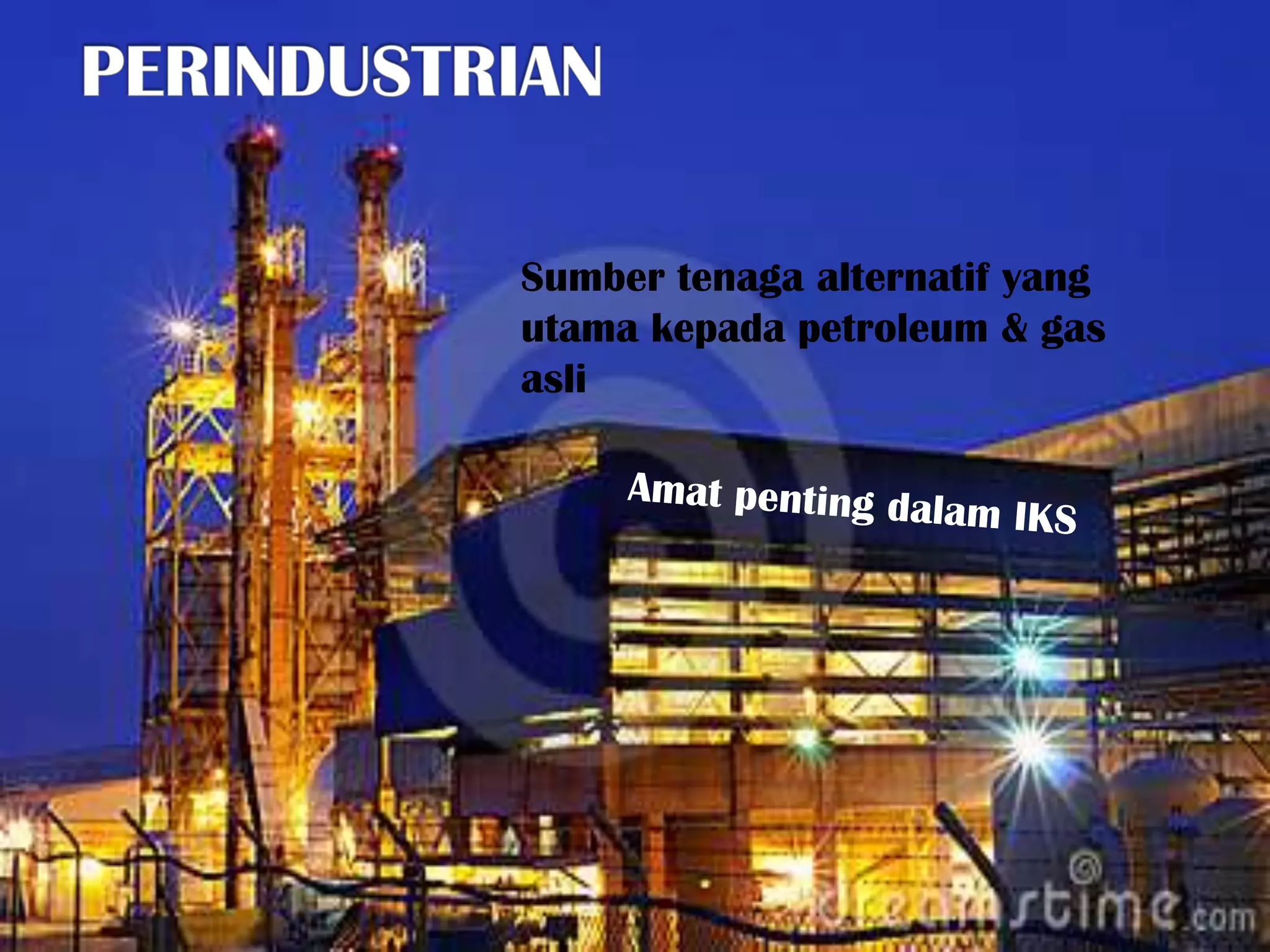 Kitaranhidrologidimulakandenganprosessejatanpermukaan & jugasejat-peluhantumbuhansertatanih.SISTEM HIDROLOGI