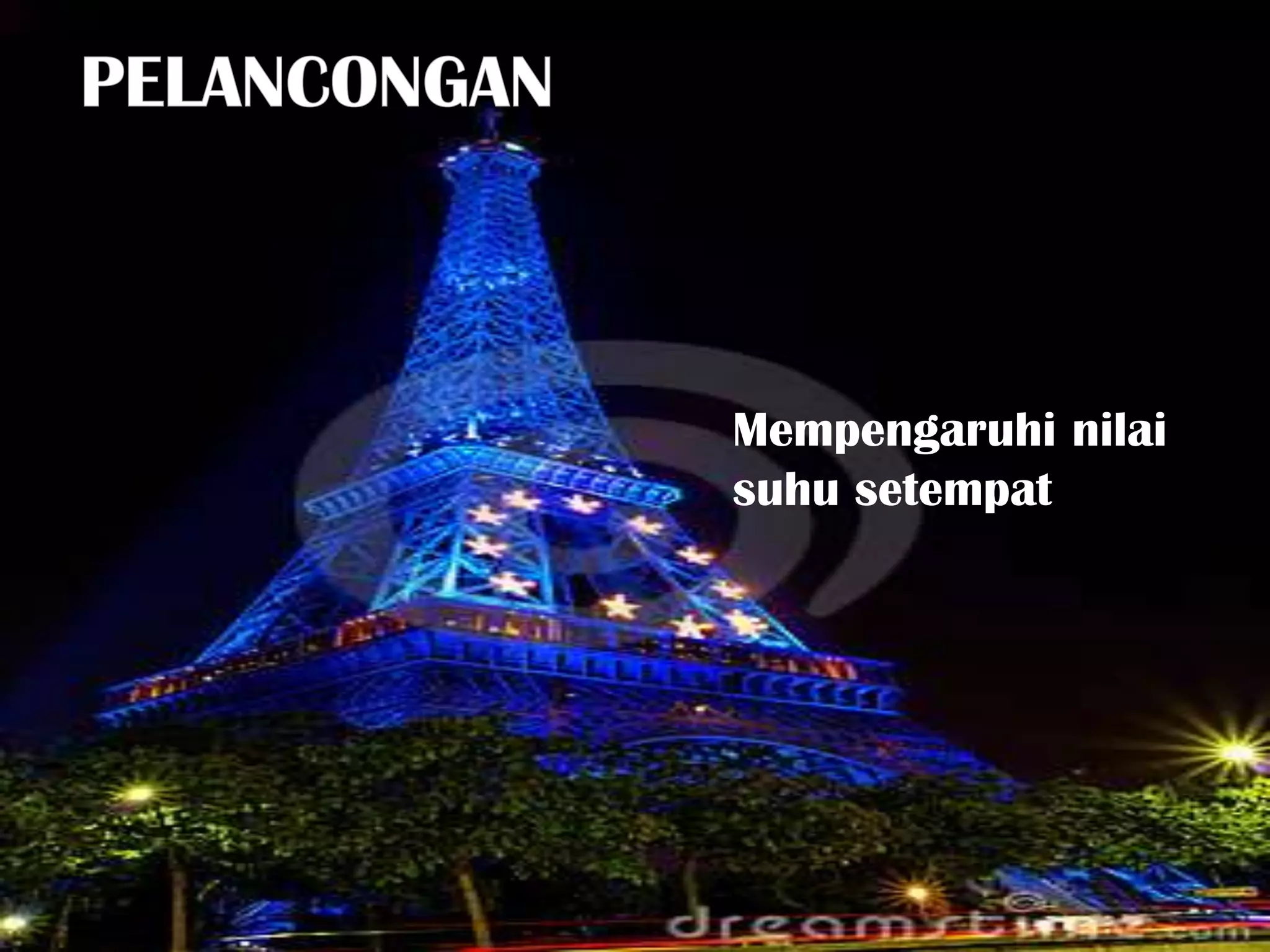 Kepentingannyakepadaekosistem & tumbesarantumbuhan. SISTEMEKOLOGI