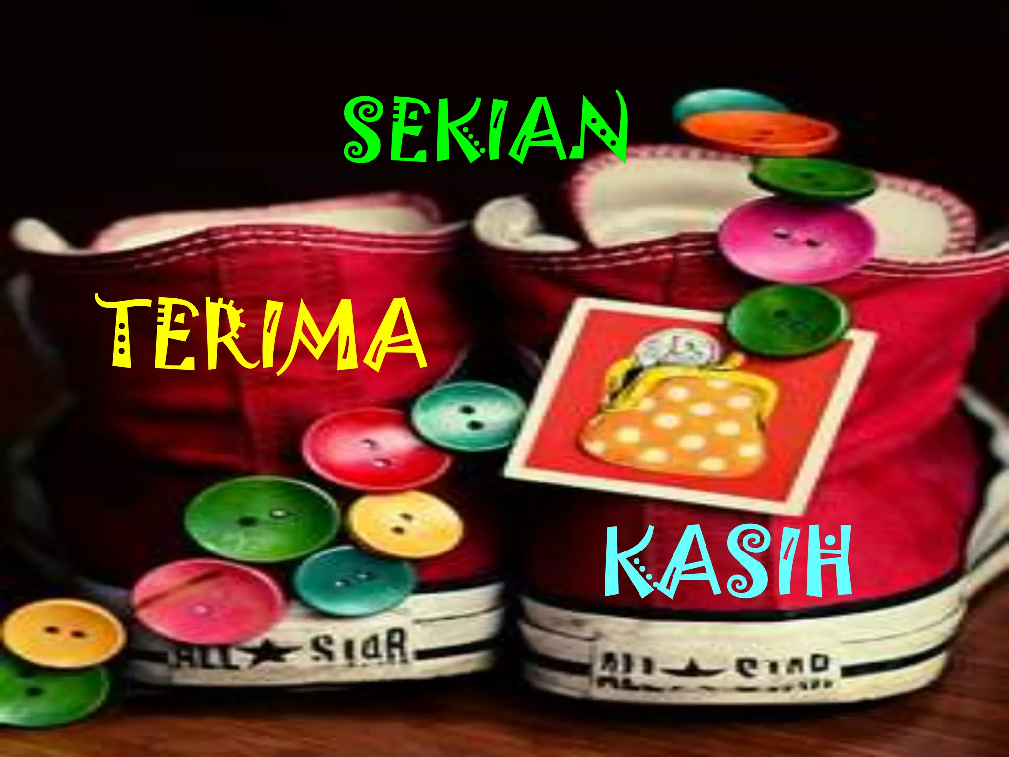 KEPENTINGAN TENAGA  		SURIA KEPADA 					MANUSIA