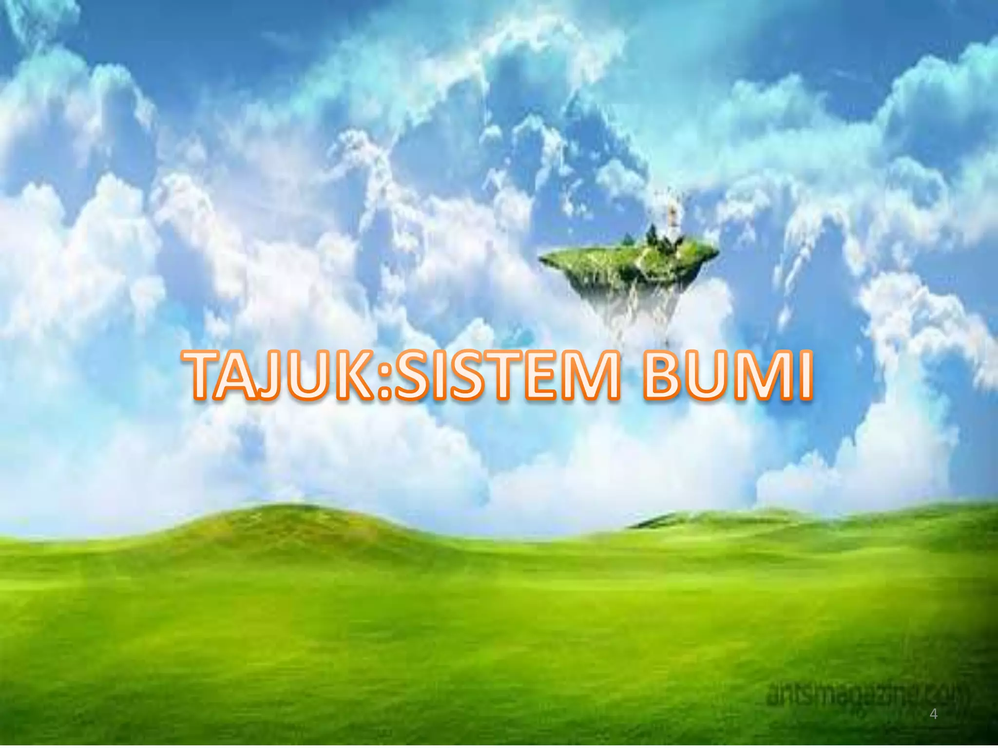 d3DI BIMBING OLEH : CIKGU RASHIDDISEDIAKAN OLEH DENESH,LINGESKAABILAN & ASYRAF