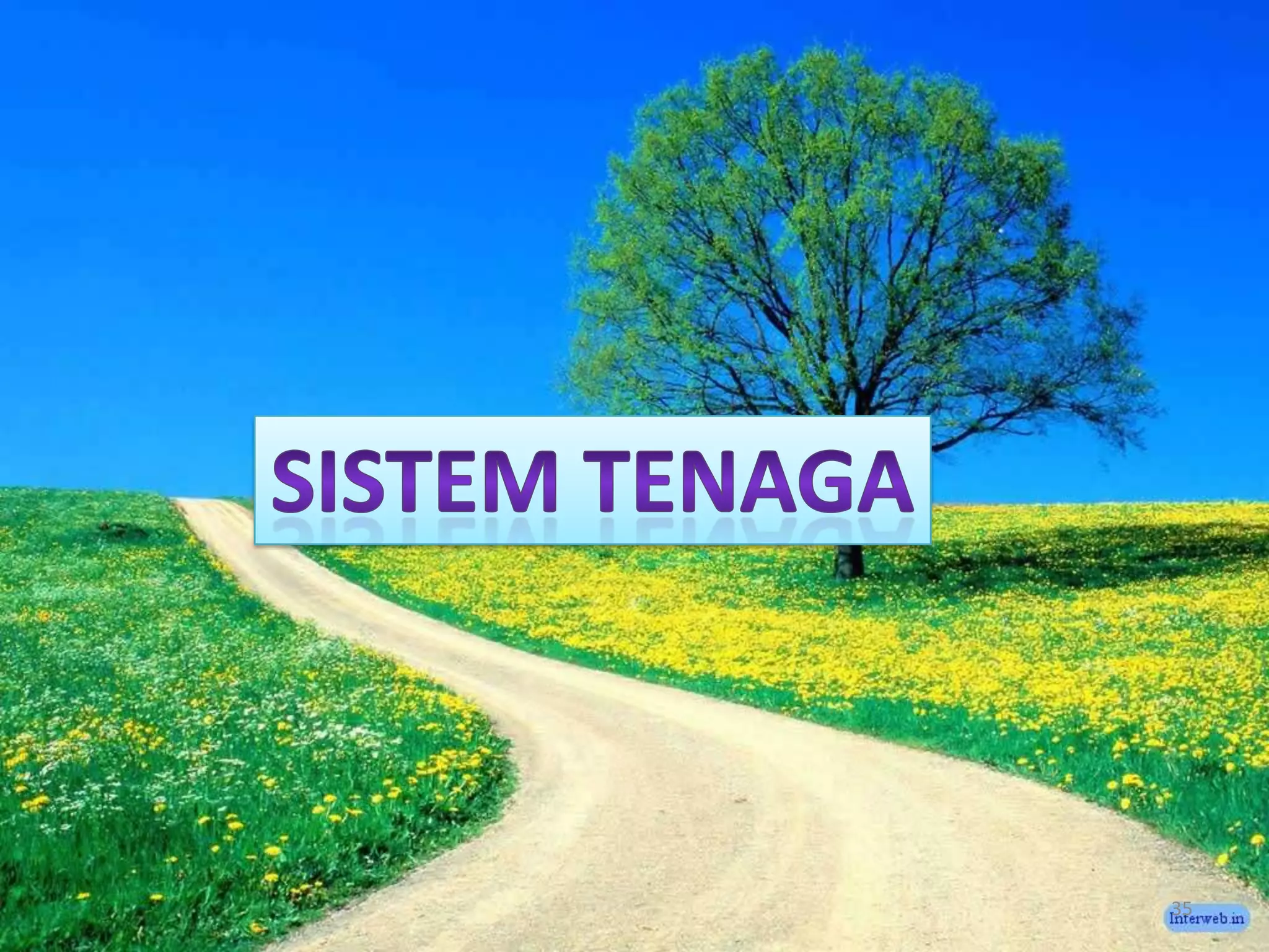 Gerhanabulandanmatahari