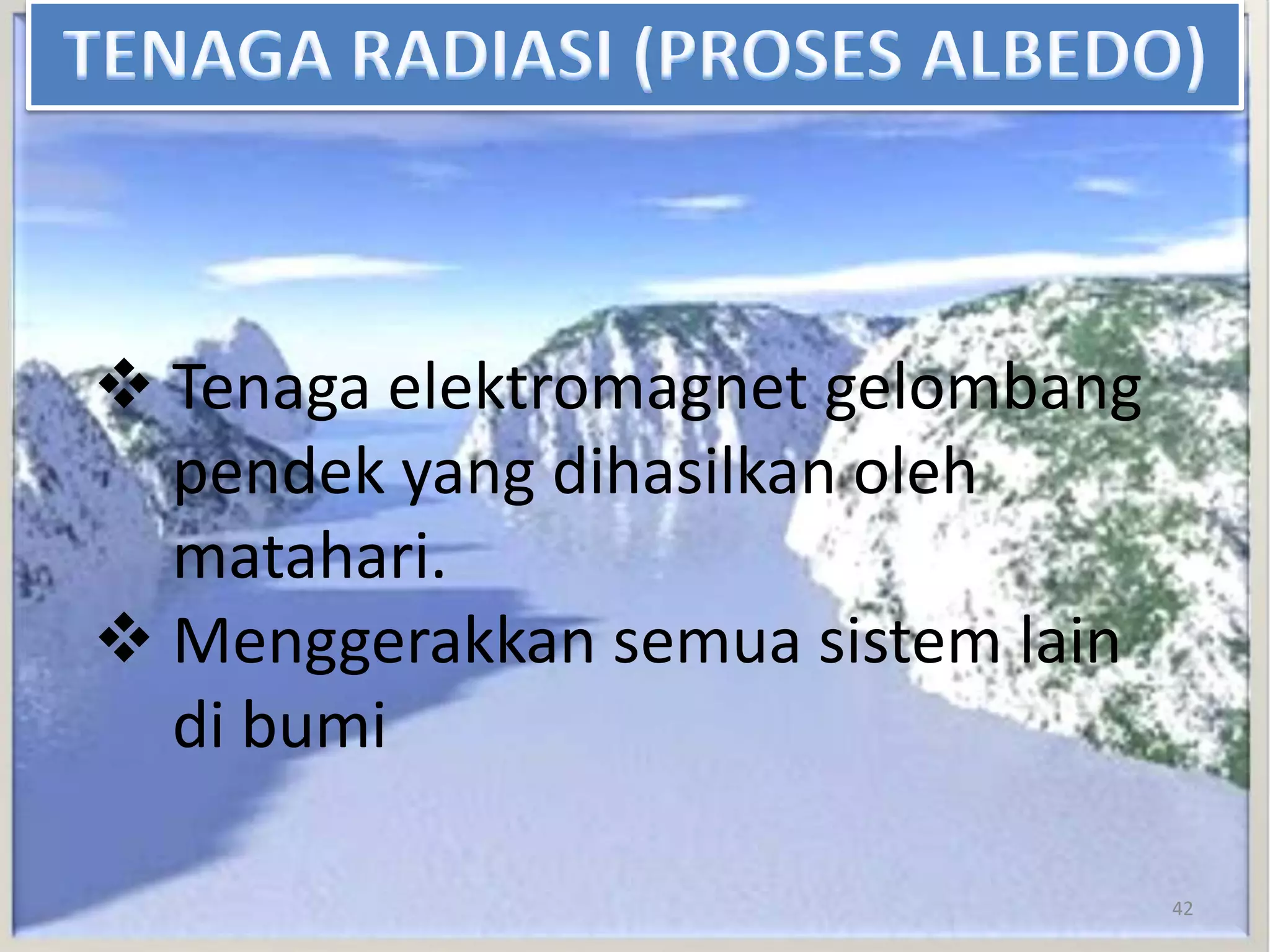 Menggerakkansistembumi38Bentuktenaga