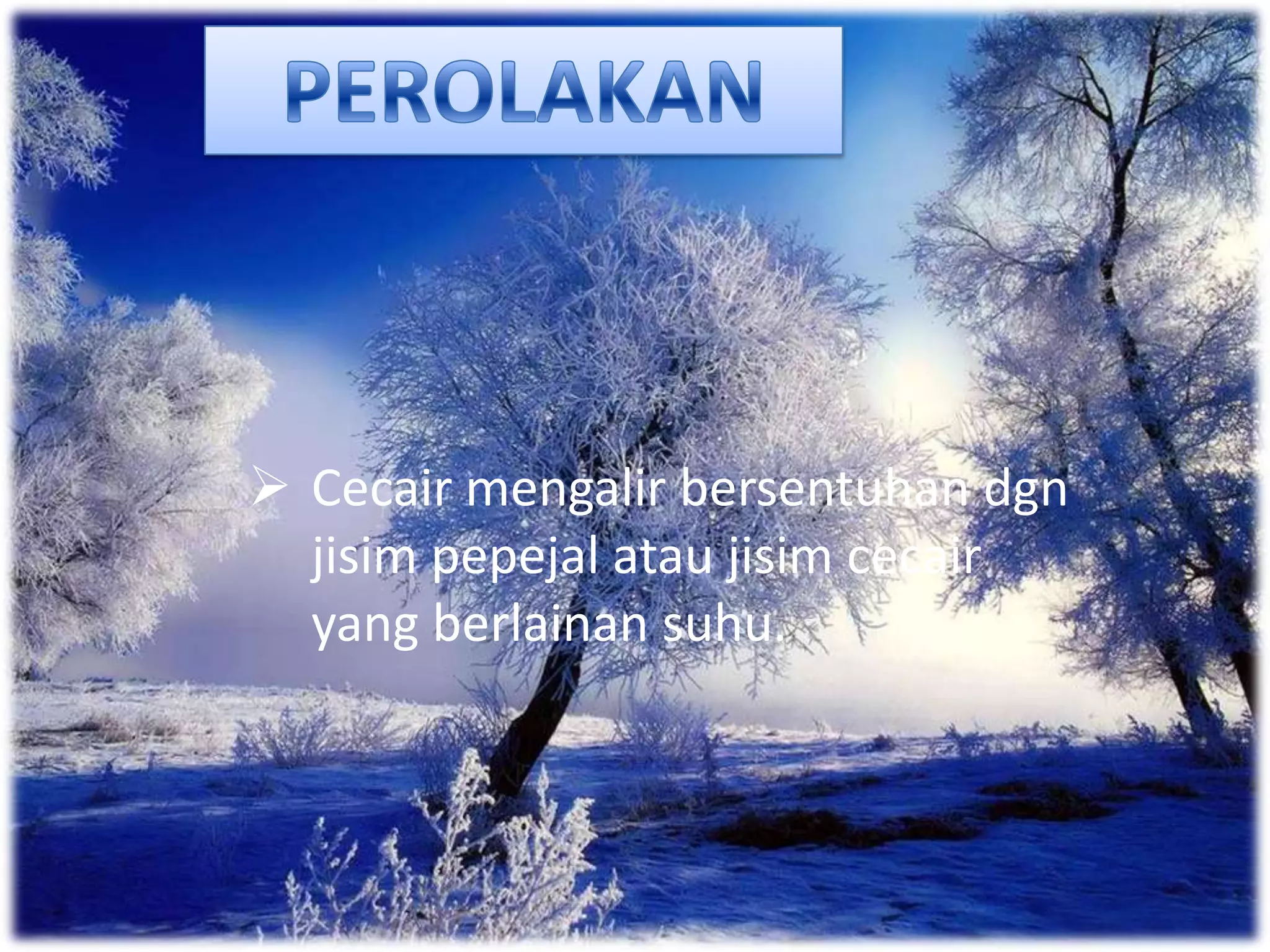 42TENAGA RADIASI (PROSES ALBEDO)Tenagaelektromagnetgelombangpendek yang dihasilkanolehmatahari.