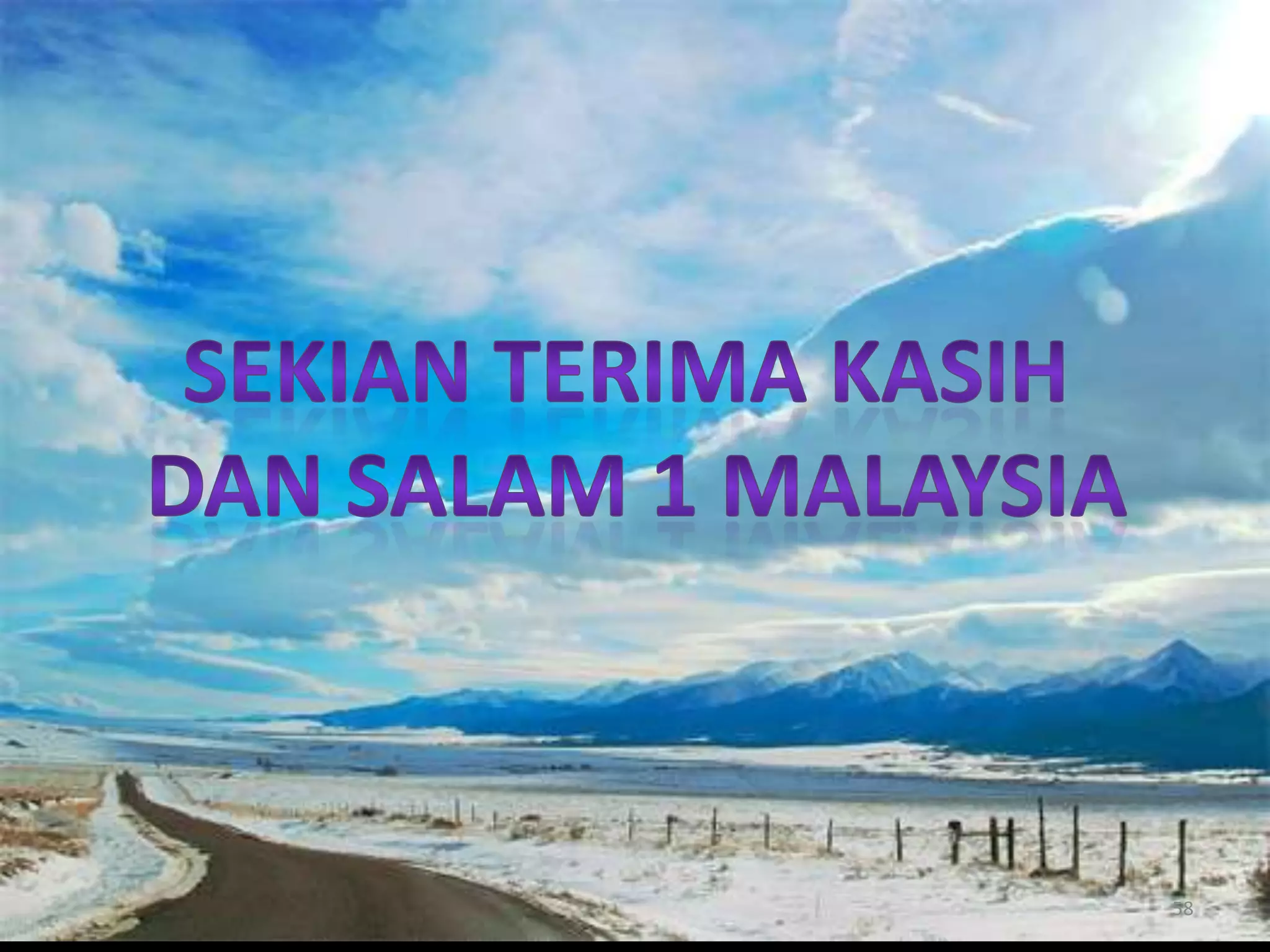 Ketinggiandanaspeksesuatutempat