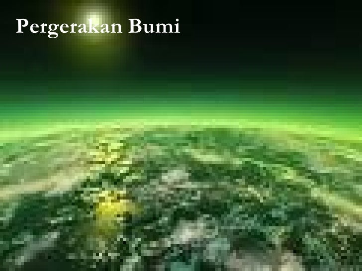 Sistem bumi nasriyah