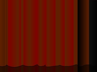 Sistem cardiovascular ii 2