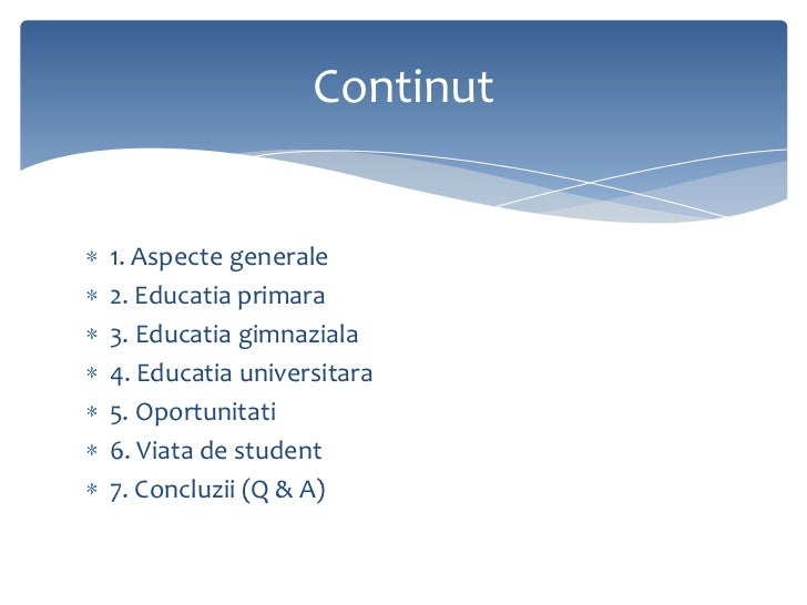 Sistemul De Invatamant German Asdaq