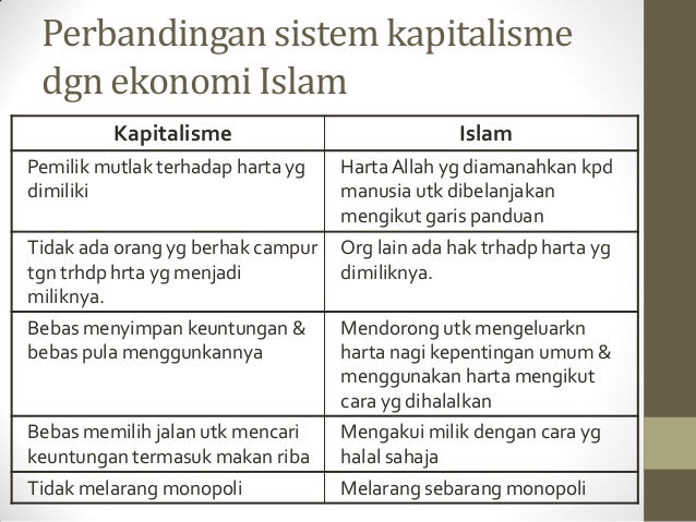 Sistem perdagangan orang john