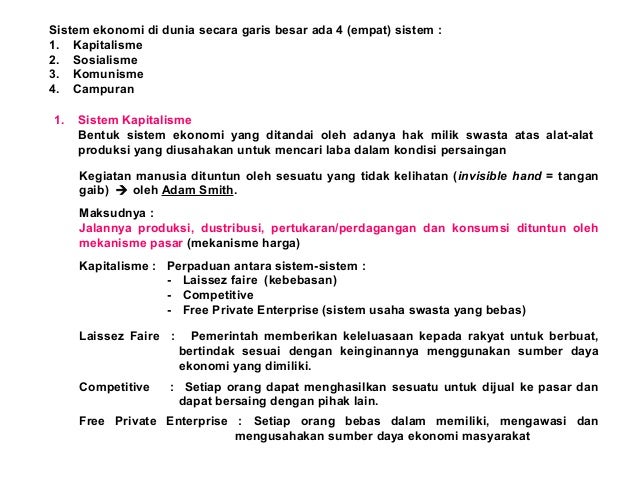 Free download sistem perdagangan keuntungan