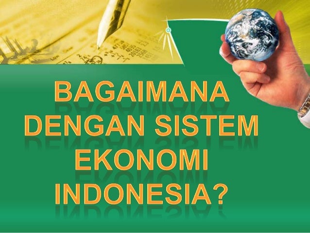 bisnis makanan cara membuat pupuk kompos sederhana