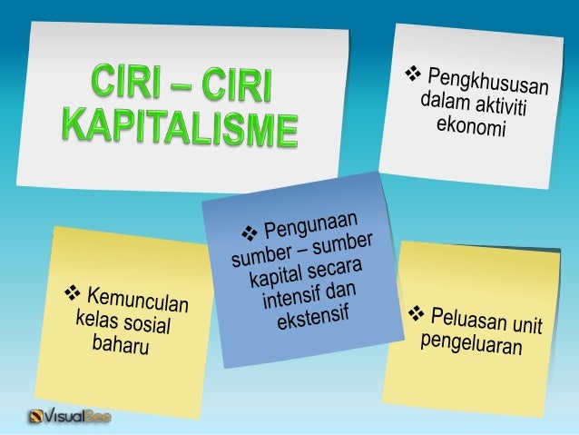 Bidang Pengangkutan Basikal Zaman Pertegahan