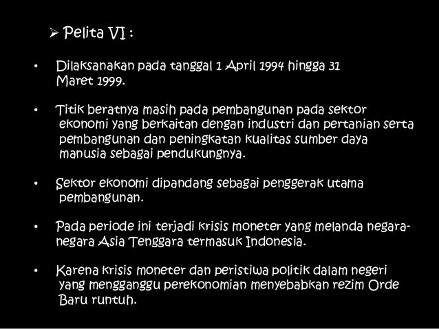 Image Result For Resesi Adalah Image Result For Resesi Adalah