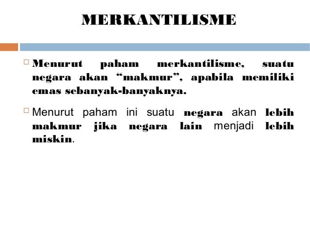 Sistem perdagangan kekayaan terjamin