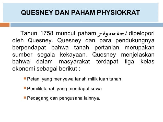 Sistem perdagangan kekayaan terjamin