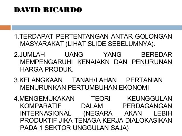 Melakukan kerja perdagangan forex otomatis