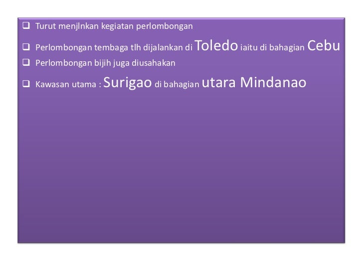 Sistem perdagangan valuta kura-kura