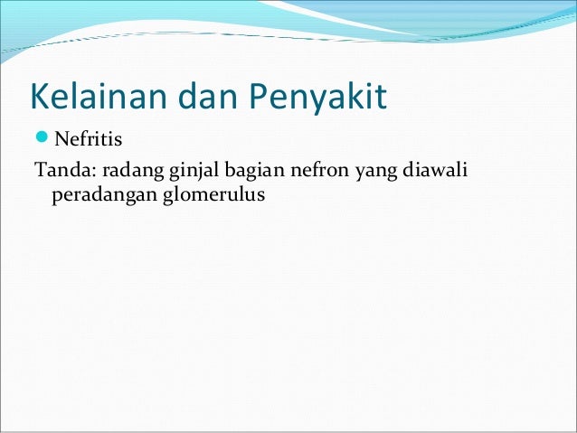 Kementerian Kesehatan Republik Indonesia