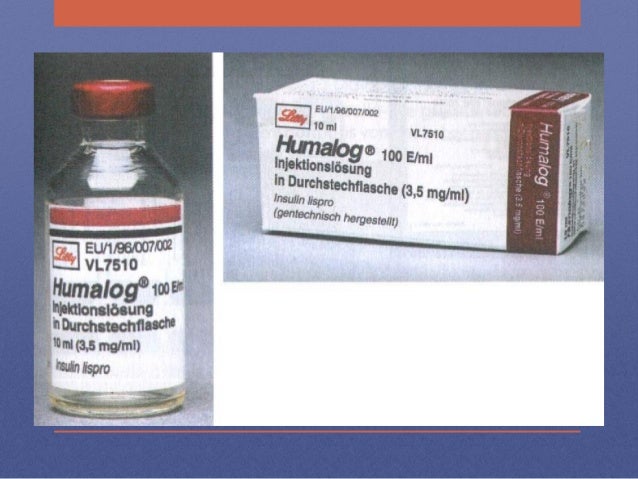 Jenis Ubat Diabetes Mellitus - Terbaru 10