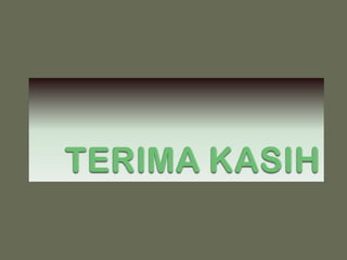 Sistem endokrin kebidanan