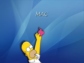 MAC 