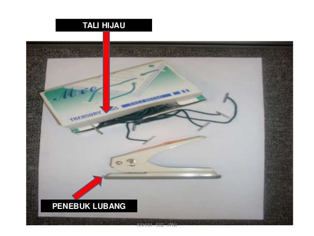 sistem fail sekolah sistem fail sekolah