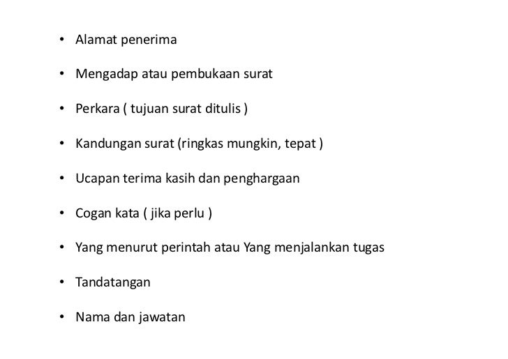 surat rasmi permohonan kurikulum bagi tujuan pemindahan kredit 98 surat rasmi permohonan kurikulum bagi tujuan pemindahan kredit 52