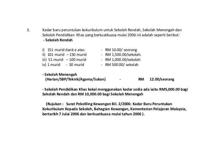 surat rasmi gejala sosial 54 surat rasmi gejala sosial 57