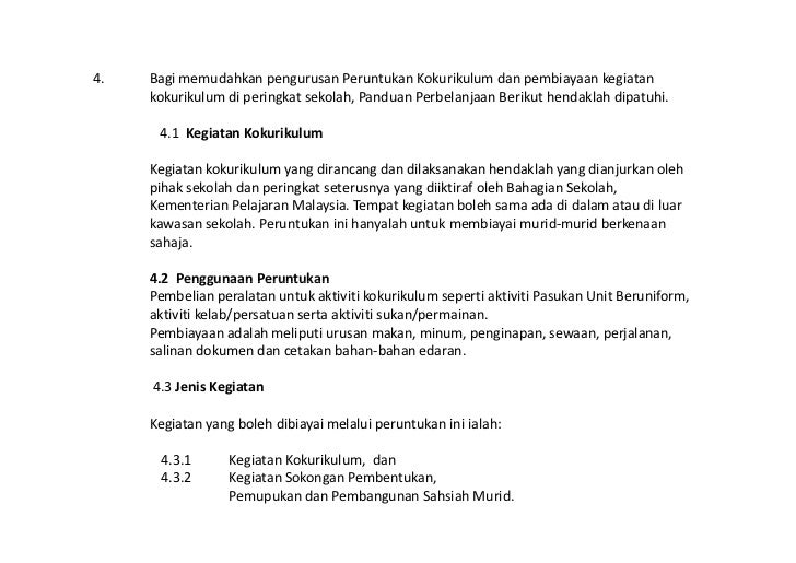 Contoh Carta Organisasi Rumah Sukan Viver é Afinar O Instrumento