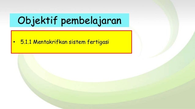 Logo Rbt Tingkatan 1