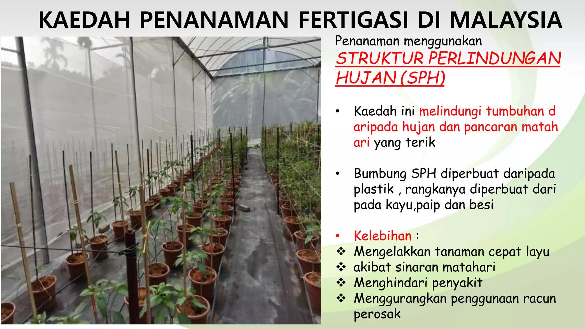 SISTEM FERTIGASI T1.pdf