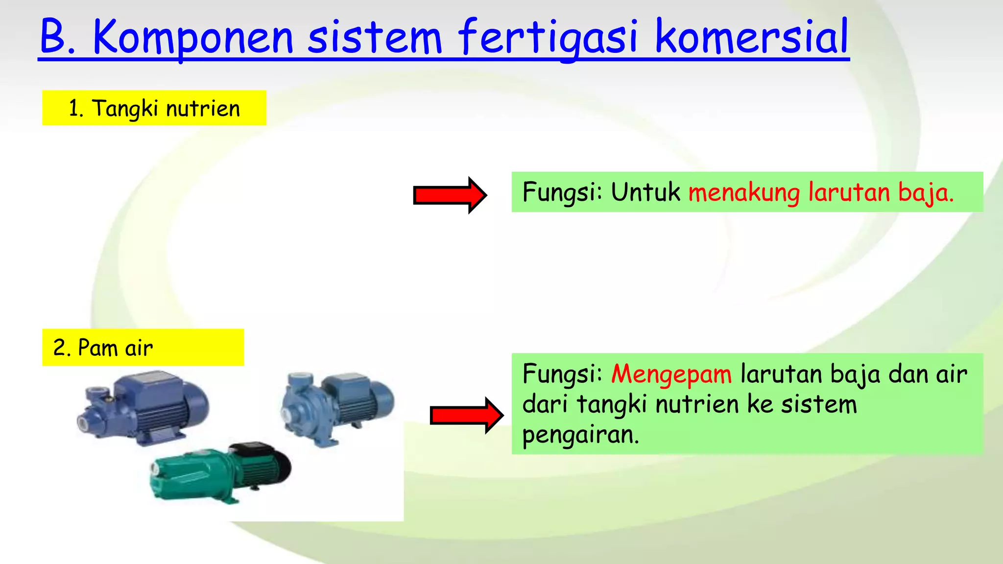 SISTEM FERTIGASI T1.pdf