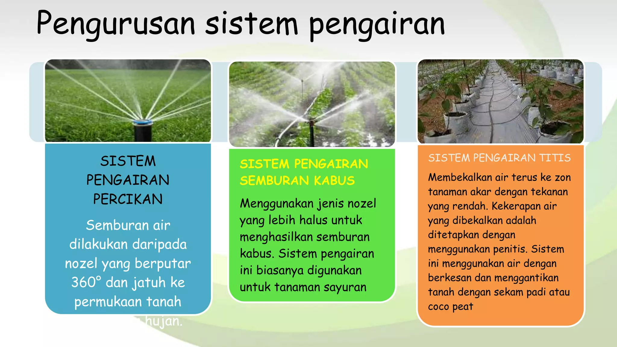 SISTEM FERTIGASI T1.pdf