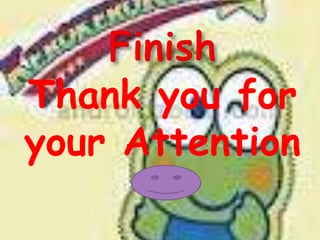 Thank you for
your Attention
 