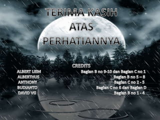 Sistem_Hukum_dan_Peradilan_Internasional.pptx