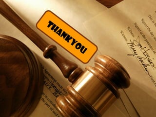 Thankyou
 