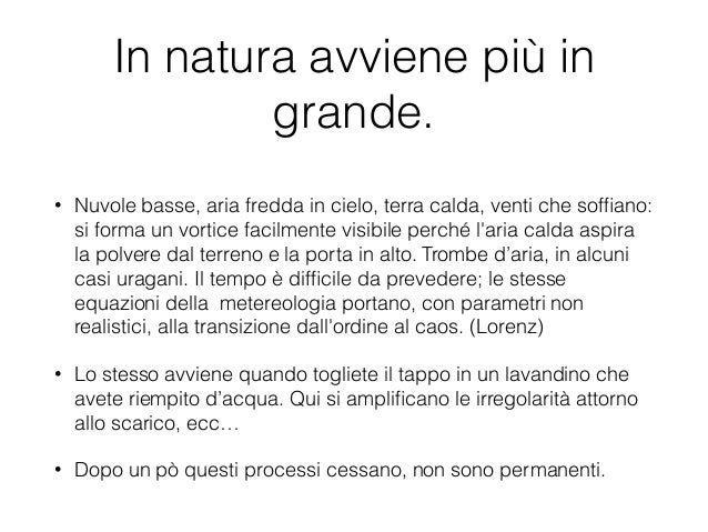 Soffiano lavoro teqniques