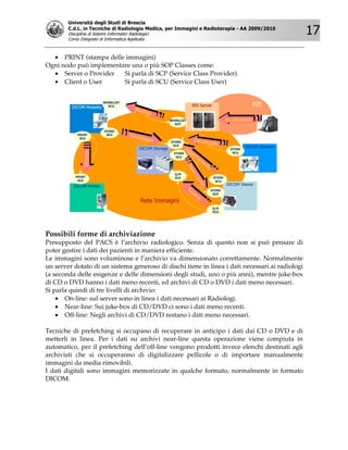 sistemi-informatici-radiologici-tsrm-2009-10-pdf