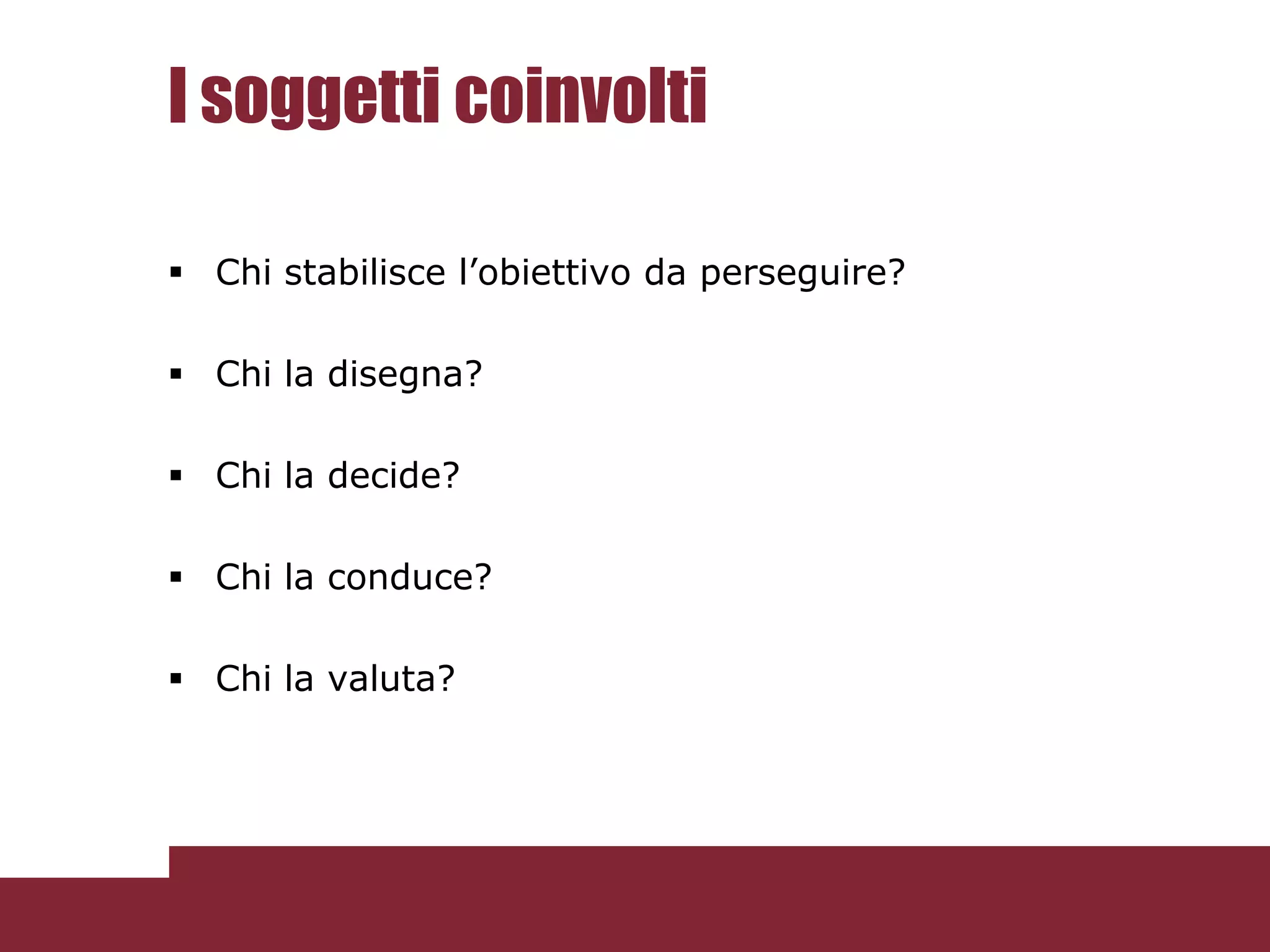 Contact Center	Il contact center è un call center evoluto che integra le funzionalità di telecomunicazione con i sistemi informativi, aggiungendo all’utilizzo del mezzo telefonico altri strumenti/canali di comunicazione; rappresenta una modalità di gestione dei contatti e delle relazioni con clienti.11