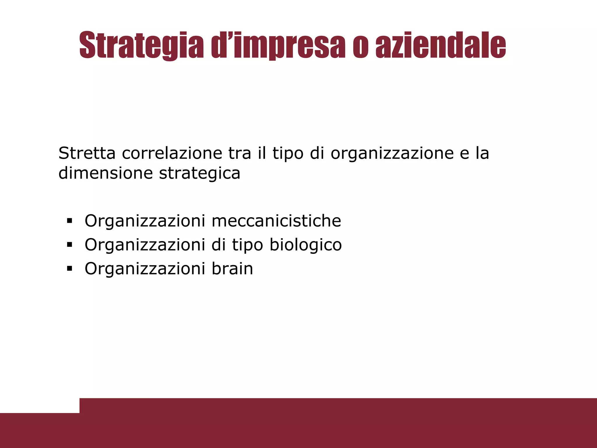 Contact Center – le relazioni gestite*	Le relazioni gestite dal contact center possono essere :InformazioniAttivazioniReclamiGestione proattiva dei clienti Erogazione del servizio12