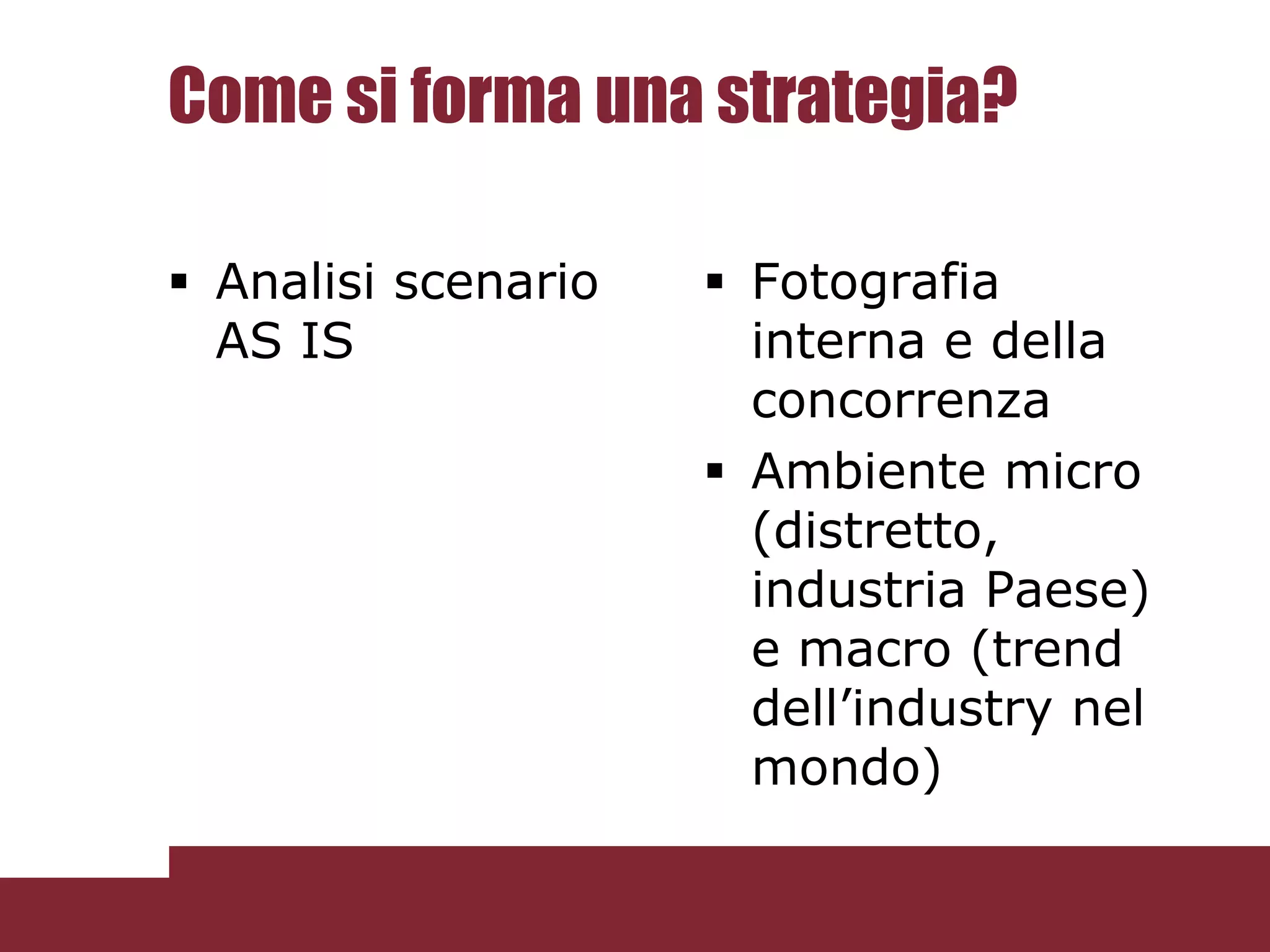 	Di norma esistono procedure interne che sostengono questa classificazione. Ad esempio il tempo che dedica un operatore di call center nel rispondere ad una richiesta di informazioni: oltre ad un certo limite di tempo l’attività viene considerata relativa ad un reclamo.	Le principali attività su cui si concentra il maggior numero di chiamate sono relative ai contratti (es. stipula dei contratti e gestione dei preventivi) e informazioni su fatturazione.Il front-office dei call center é spesso sostenuto da un sistema, in funzione 24h/24, che, ad esempio, eroga informazioni, raccoglie la comunicazione delle letture, informa sulla situazione dei pagamenti.Contact Center – le relazioni gestite/213