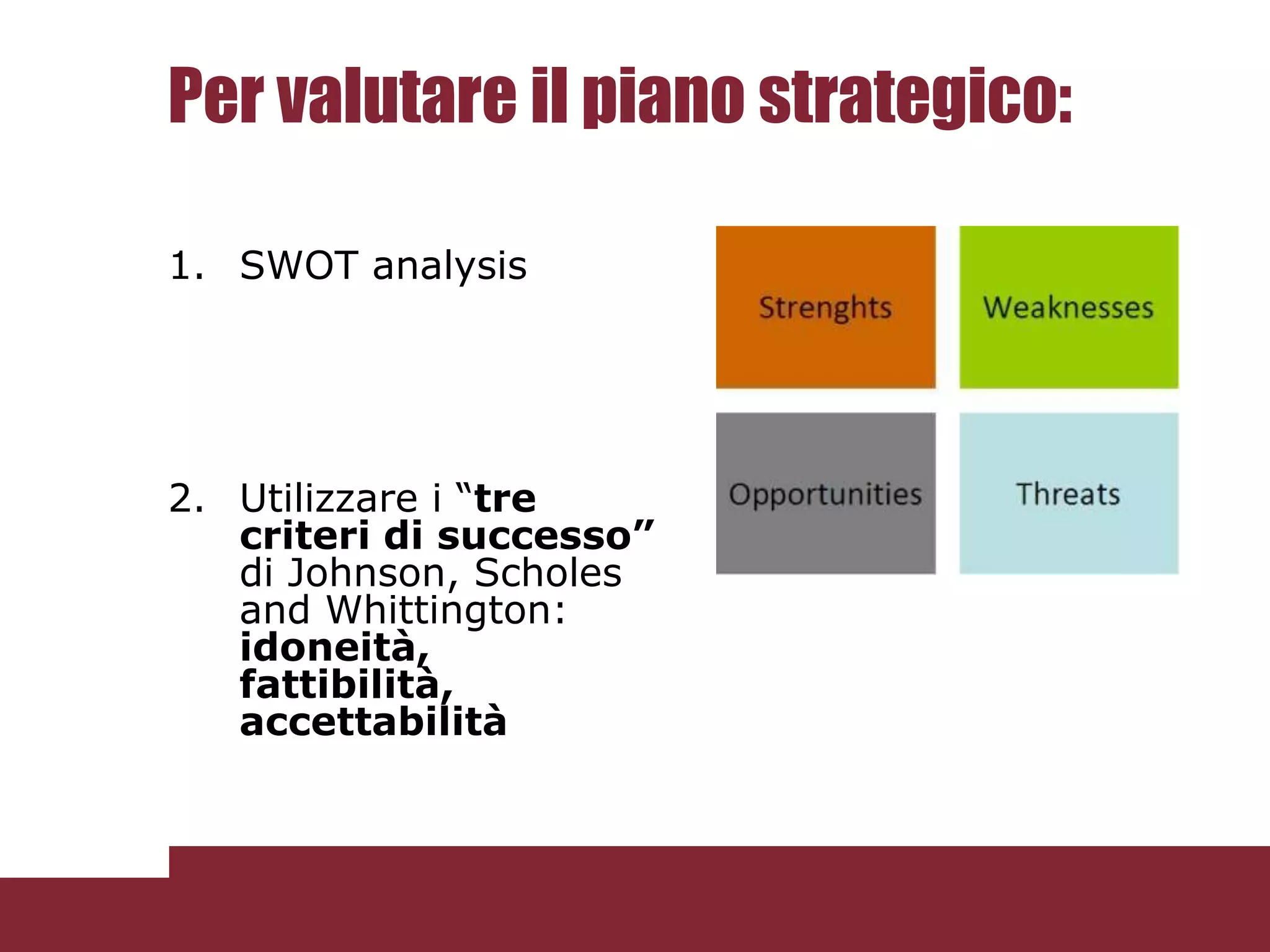 Il sollecito dei pagamenti rappresenta normalmente l’attività più strutturata che interessa il traffico in uscita dal contact center (outbound).Fa parte dell'organizzazione del contact center il back-office, che ha il compito di gestire le comunicazioni e-mail, i fax e lettere cartacee provenienti dagli utenti. Tali documenti vengono profilati e scannerizzati, resi disponibili dal sistema nella scheda cliente e archiviati dal back office. Va pertanto considerato il dimensionamento del back-office e la sua relativa flessibilità nei confronti del front-office.Contact Center – le relazioni gestite/415
