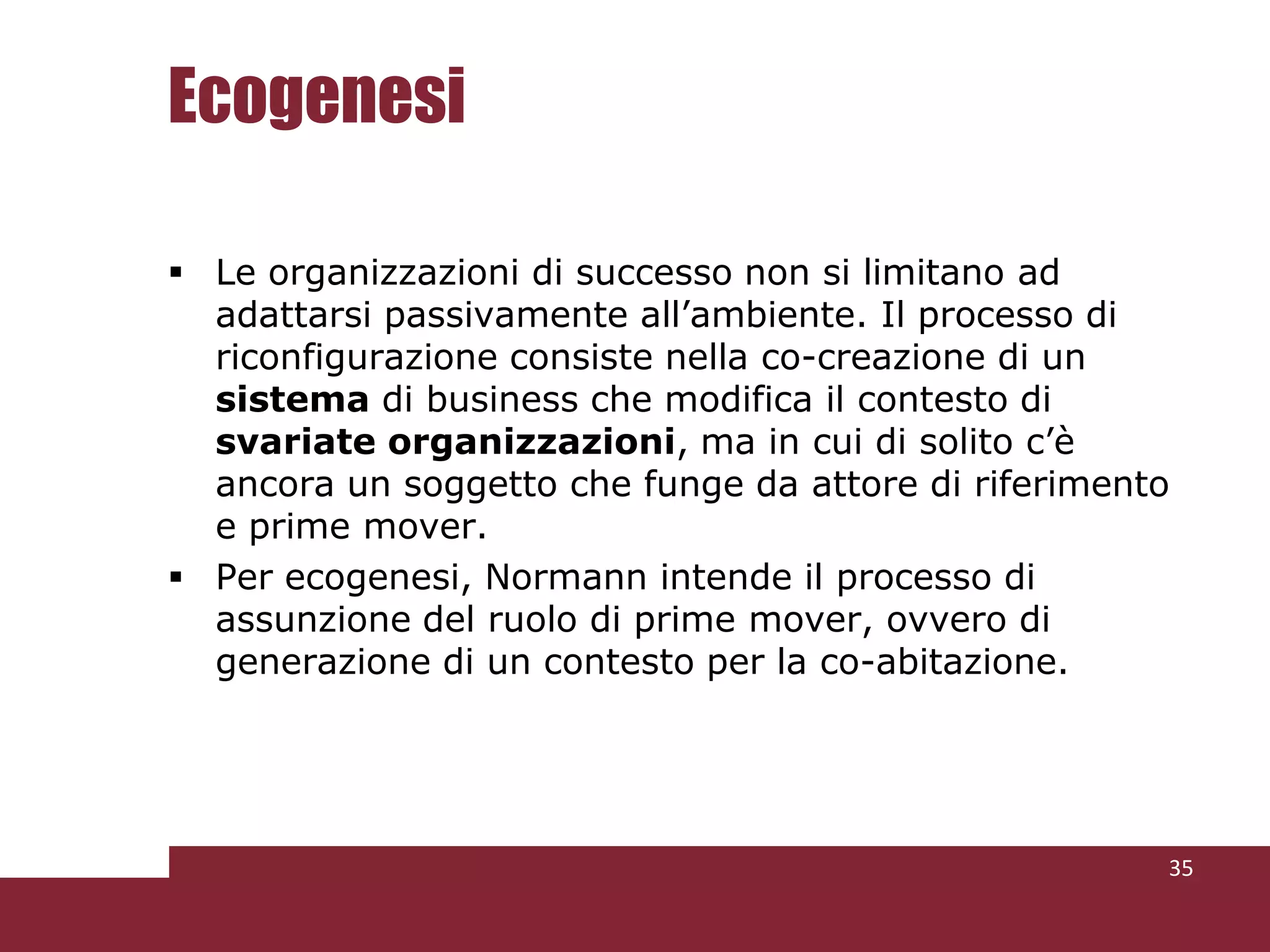 Gerarchie di strategiaStrategie funzionali:Marketingnew product developmentHRFinancialLegalsupply-chainInformation technology management