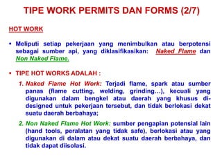 Sistem_ijin_kerja_Pertemuan_ke-7.ppt