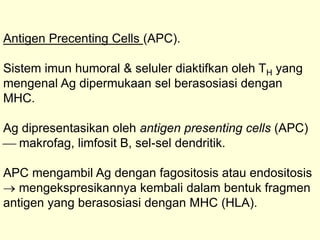Sistem Imun 2.ppt