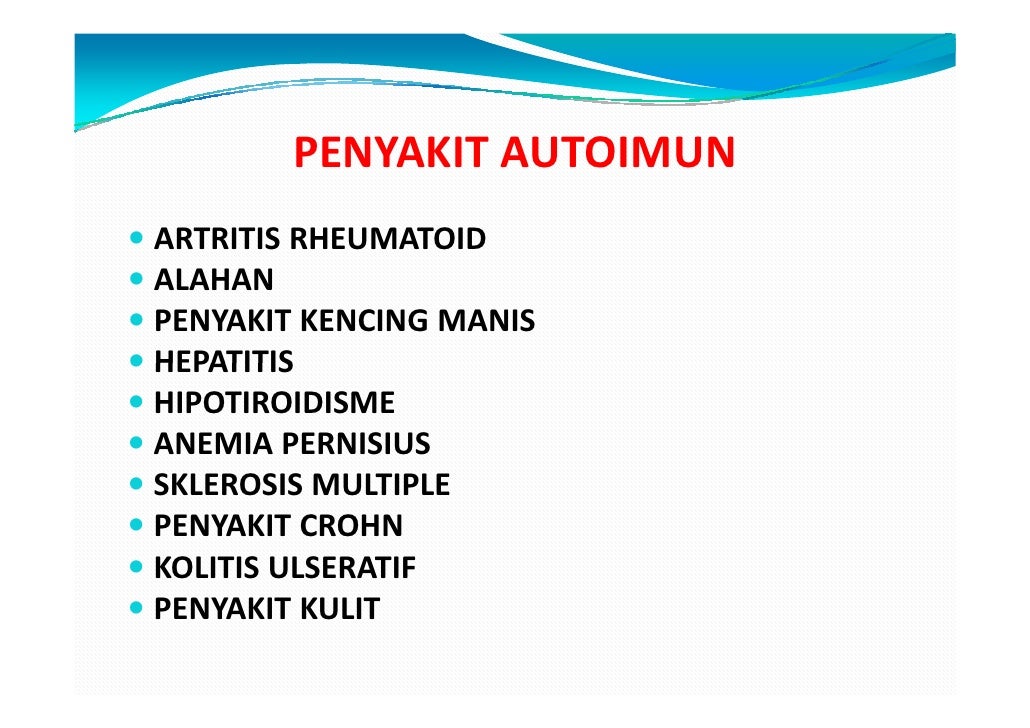 Ubat Vitamin Saraf - Berubat p
