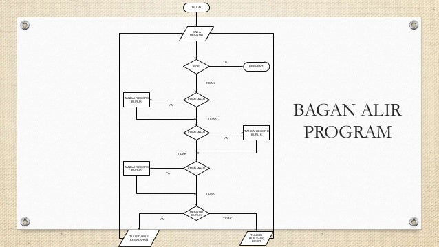 Sistem Informasi Akuntansi - Pengantar Pemrosesan Transaksi