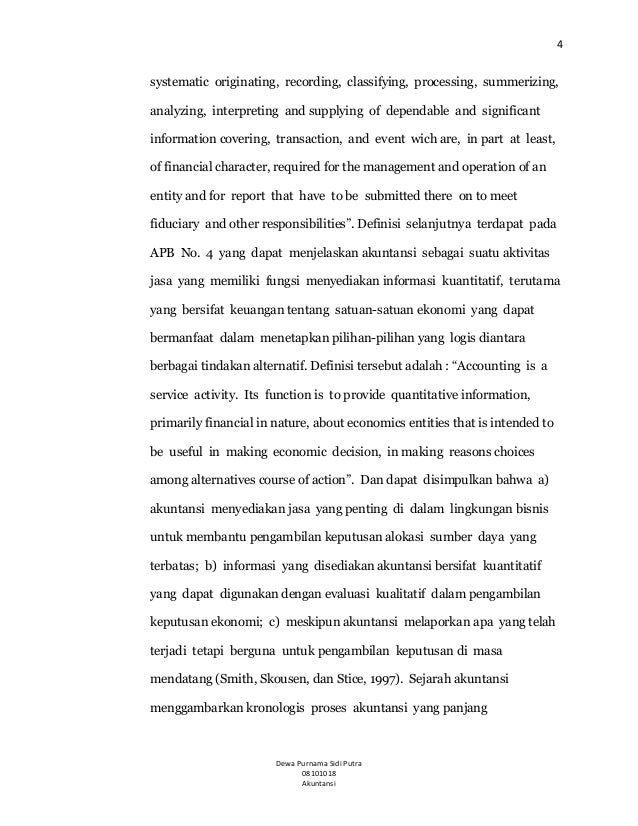 Sistem Informasi Akuntansi Penjualan