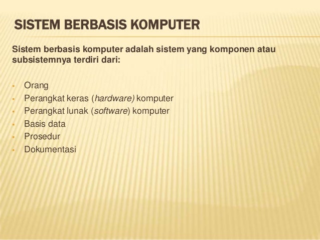 Sistem perdagangan harian fx